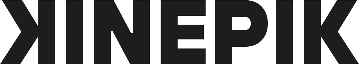 KINEPIK